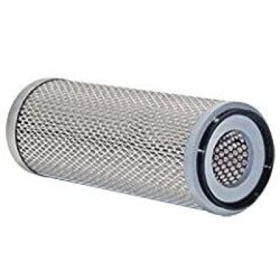 Фільтр повітряний 6519066 навантажувача Bobcat