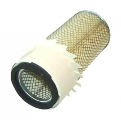 Фильтр воздушный 6598492 погрузчика Bobcat