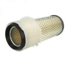 Фильтр воздушный 6598491 погрузчика Bobcat