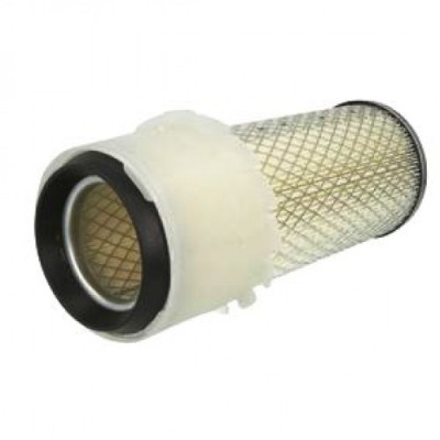 Фильтр воздушный 6598491 погрузчика Bobcat