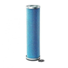 Фильтр воздушный 6598362 погрузчика Bobcat Фильтр воздушный 6598362 погрузчика Bobcat