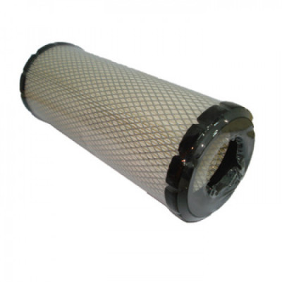 Фильтр воздушный 6666333 погрузчика Bobcat