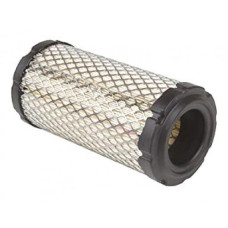 Фильтр воздушный 6673752 погрузчика Bobcat