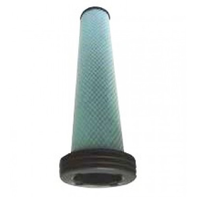 Фильтр воздушный 6690908 погрузчика Bobcat