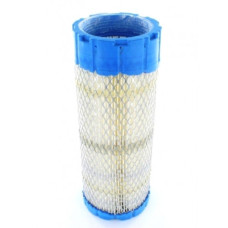 Фильтр воздушный 6690907 погрузчика Bobcat