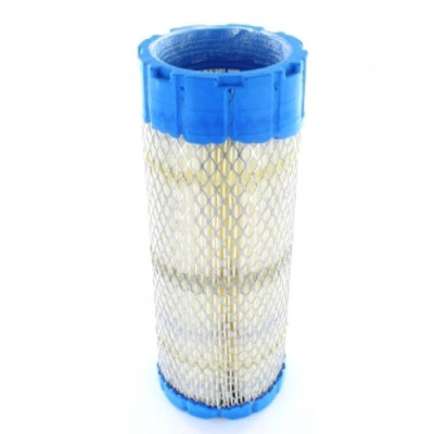 Фильтр воздушный 6690907 погрузчика Bobcat