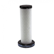 Фильтр воздушный 6698058 погрузчика Bobcat Фильтр воздушный 6698058 погрузчика Bobcat