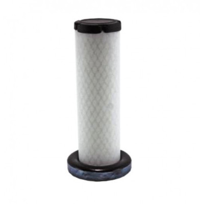 Фильтр воздушный 6698058 погрузчика Bobcat