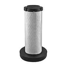 Фильтр воздушный 7008044 погрузчика Bobcat