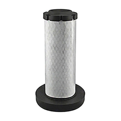 Фильтр воздушный 7008044 погрузчика Bobcat