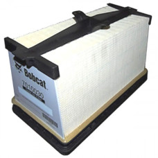 Фильтр воздушный 7010030 погрузчика Bobcat