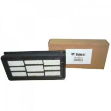 Фильтр воздушный 7010031 погрузчика Bobcat