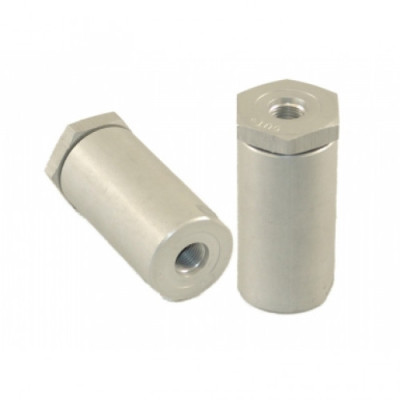 Фильтр гидравлический 6661022 погрузчика Bobcat