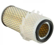 Фильтр воздушный 897064 погрузчика Bobcat