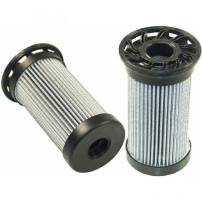 Фильтр гидравлический 6692337 погрузчика Bobcat