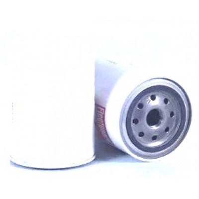 Фильтр масляный 6511730 погрузчика Bobcat