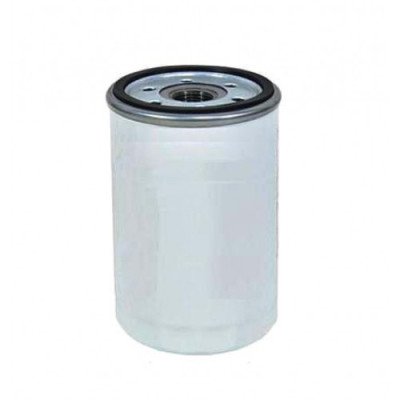 Фильтр масляный 6511793 погрузчика Bobcat