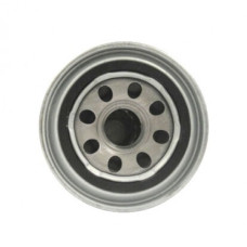 Фильтр масляный 6632745 погрузчика Bobcat