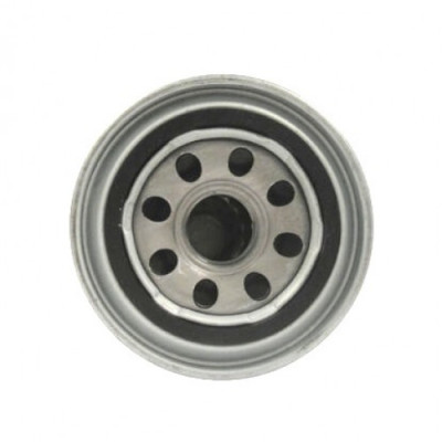 Фильтр масляный 6632745 погрузчика Bobcat