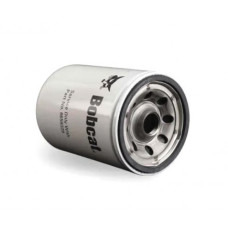 Фильтр масляный 6659329 погрузчика Bobcat