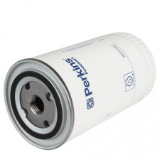 Фильтр масляный 7289106 погрузчика Bobcat