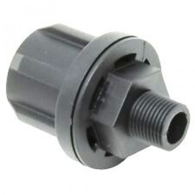 Фильтр сапуна 6684923 погрузчика Bobcat