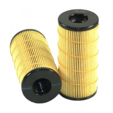 Фильтр топливный 6911907 погрузчика Bobcat