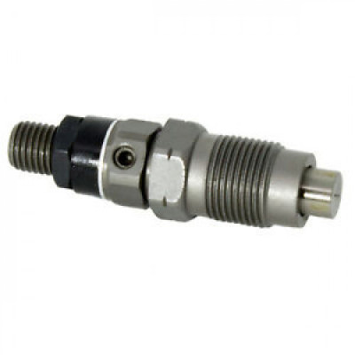 Форсунка Denso 093500-5060 погрузчика Bobcat