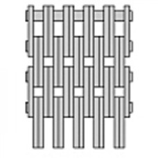 Цепь стрелы (подъёмного устройства) погрузчика 10x10 (18)