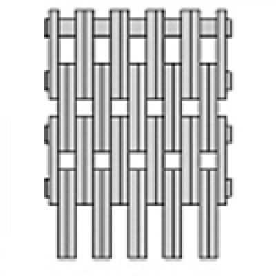 Цепь стрелы (подъёмного устройства) погрузчика 10x10 (18)
