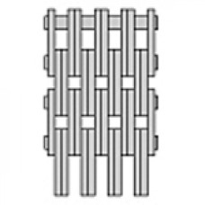 Цепь стрелы (подъёмного устройства) погрузчика 8x8 (14) Цепь стрелы (подъёмного устройства) погрузчика 8x8 (14)