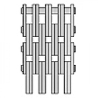 Цепь стрелы (подъёмного устройства) погрузчика 8x8 (14)