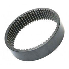 Шестерня M758268 погрузчика Bobcat