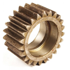 Шестерня M758334 погрузчика Bobcat