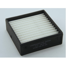 Фильтр сепаратора 00530