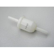 Фильтр топливный 1412