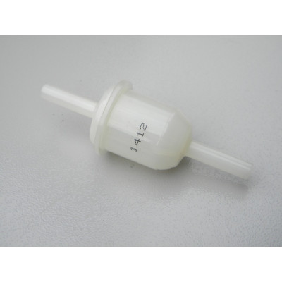 Фильтр топливный 1412