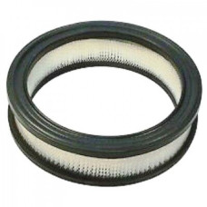 Фильтр воздушный 6632071 погрузчика Bobcat