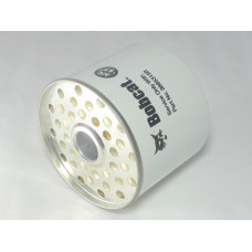 Фильтр топливный 3885315