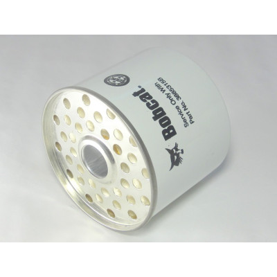 Фильтр топливный 3885315