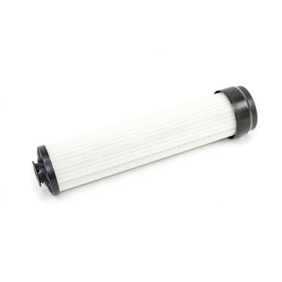 5368632568, ФИЛЬТР МАСЛЯНЫЙ ГИДРОБАК Bobcat