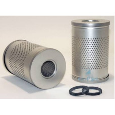 Гидравлический фильтр BOBCAT 6511197