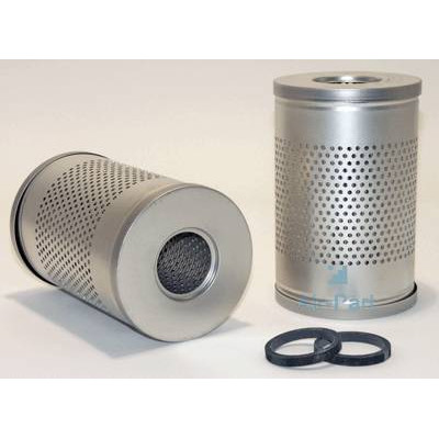 Гидравлический фильтр BOBCAT 6511197