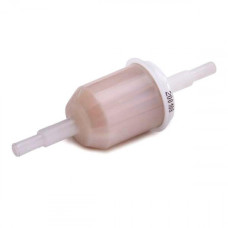 Фильтр топливный 6511393 погрузчика Bobcat