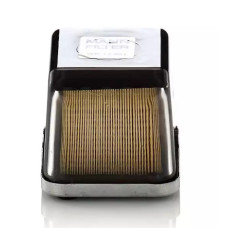 Топливный Фильтр Wk 13 001