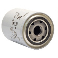 Фильтр гидравлический 6516722 Bobcat