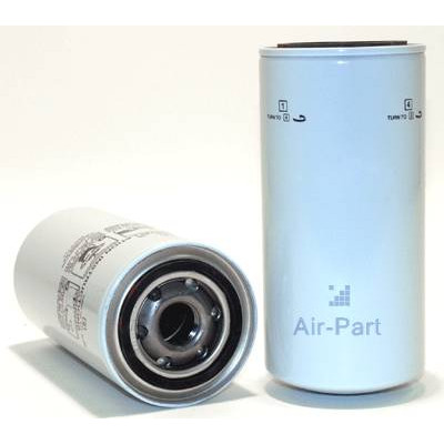 Гидравлический фильтр BOBCAT 6559458