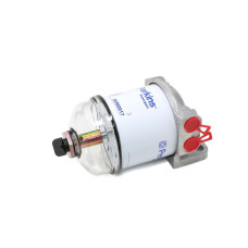 6560348, Топливный фильтр Bobcat