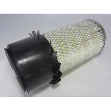 Фильтр воздушный наружный 6598492 Bobcat