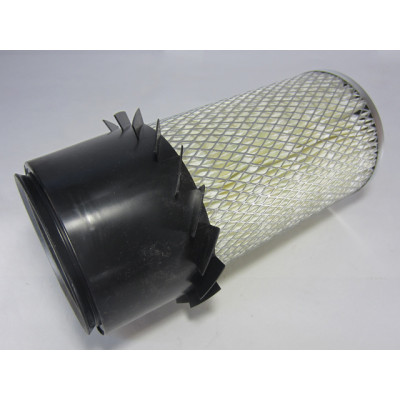 Фильтр воздушный наружный 6598492 Bobcat